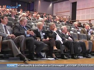 Des orientations stratégiques, et après ? (Haut-Rhin)