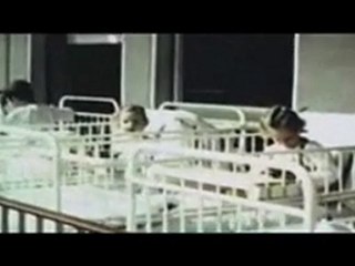 1-5 les grande heures de la médecine[3è partie]