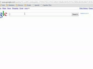 Droid 3 Robot Como Crear Un Blog Automatico