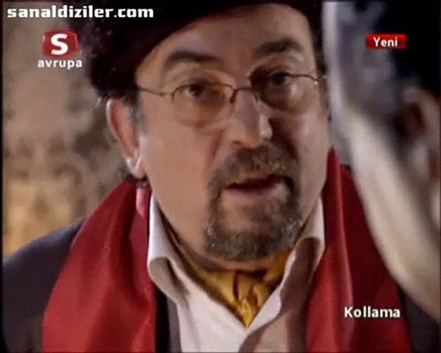 Kollama.Blm.101._(3)