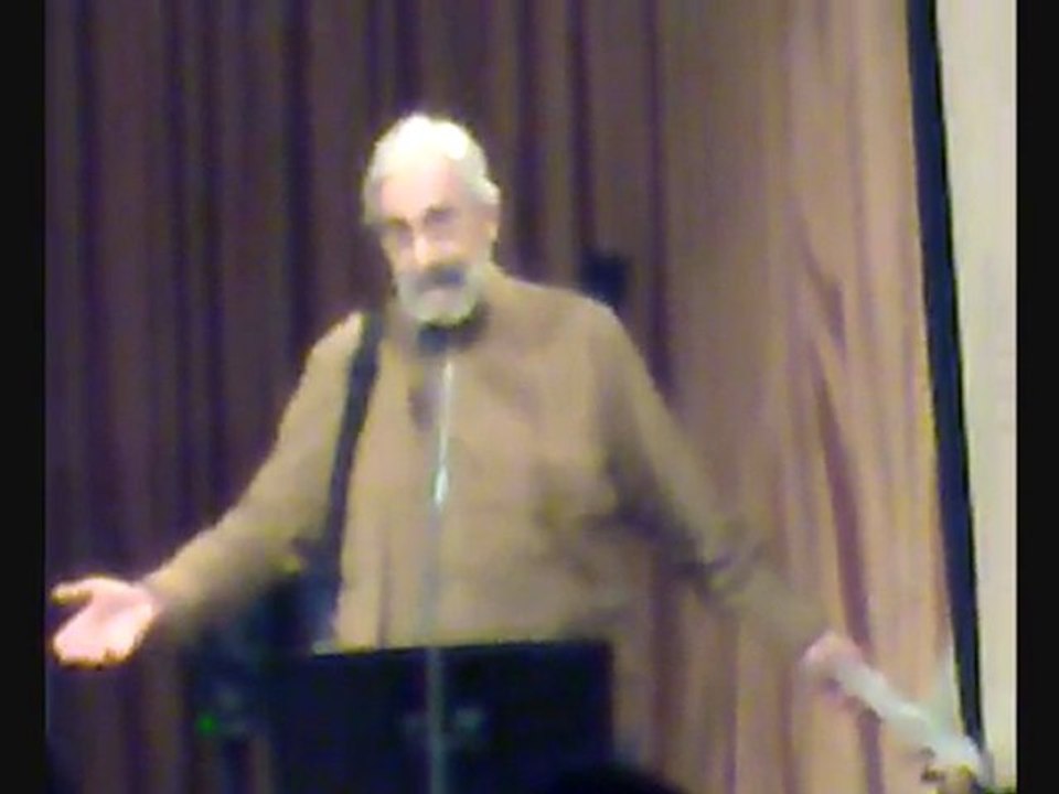 QUINTIN CABRERA