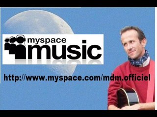 interview MDM 1ere partie