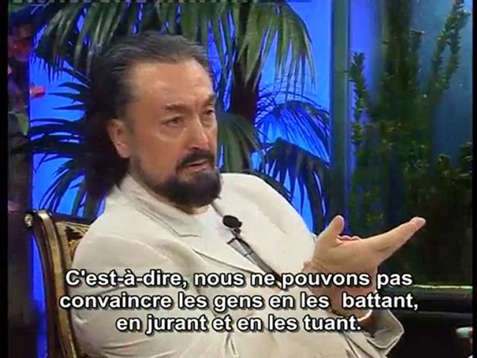 Les armes au temps du système du Mahdi (psl) sont la raison,