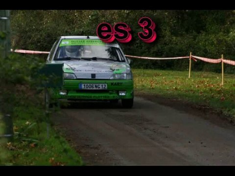 finale du pays basque camer embarque 2010