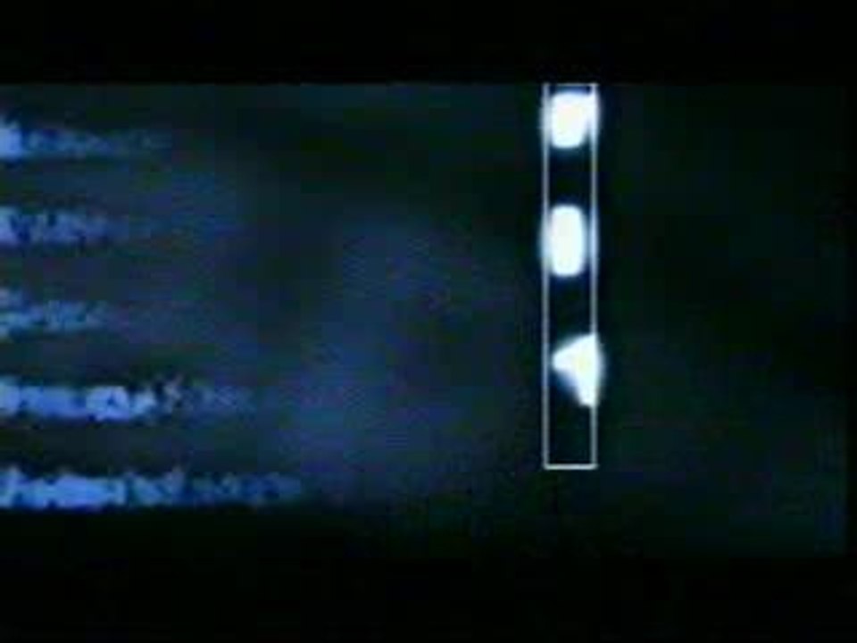 Theatre Of Tragedy - Let You Down