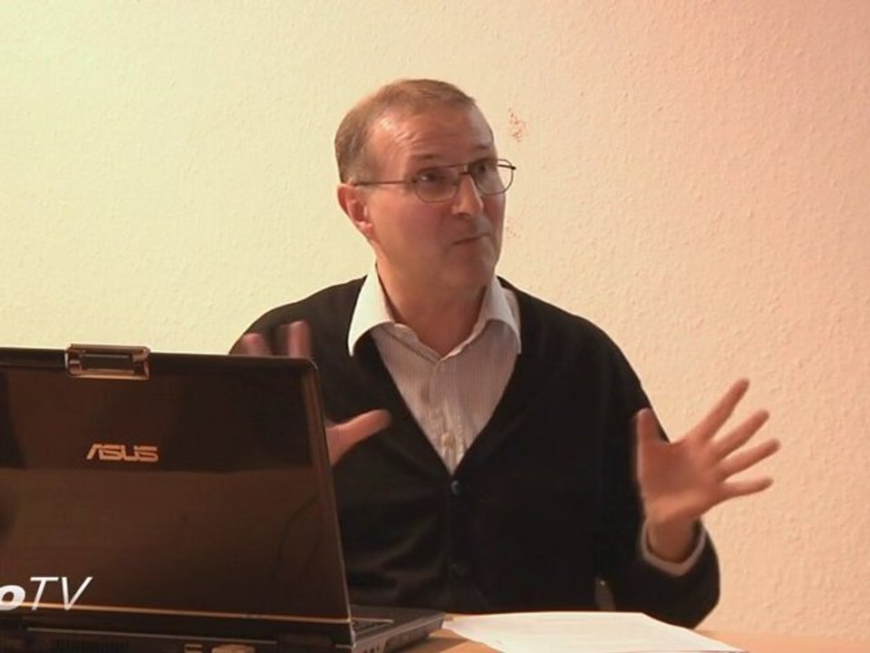 Kernspaltung & kernfusion