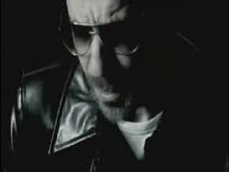 Feridun Düzağaç - Ela