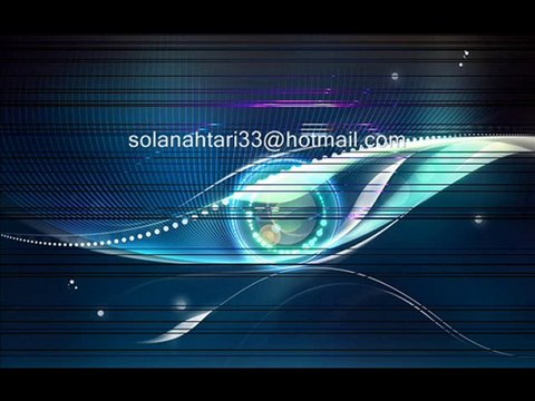 Güray- Yeşil gözlerinle bak bana (Söz-Müzik= Güray)