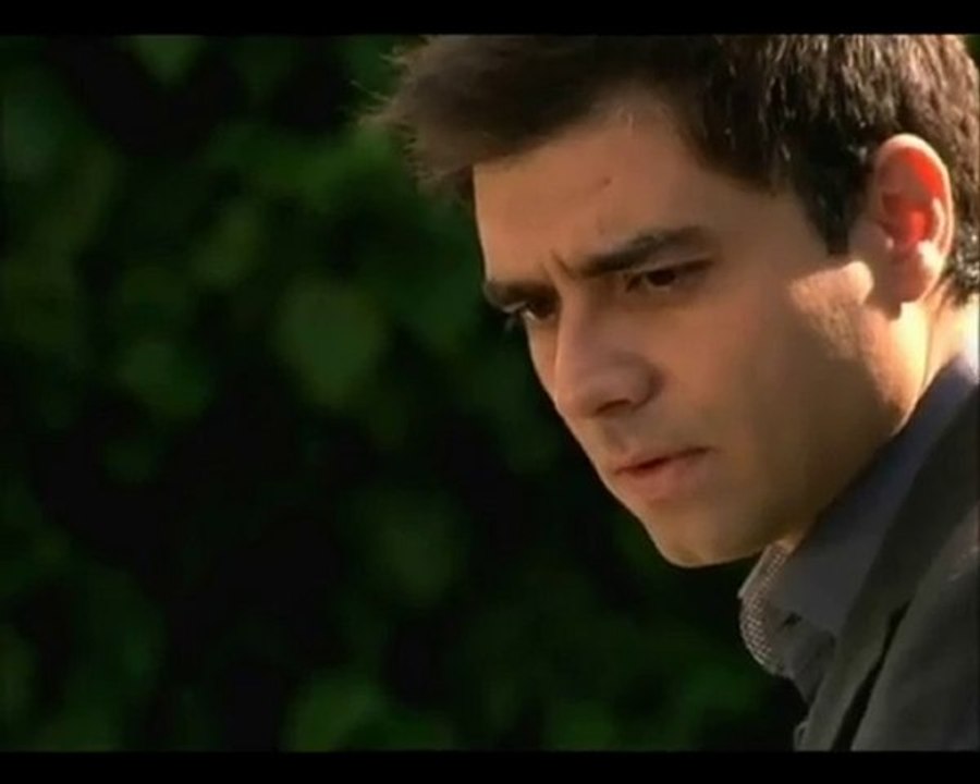 Gönülçelen Klibi - Ayrılık