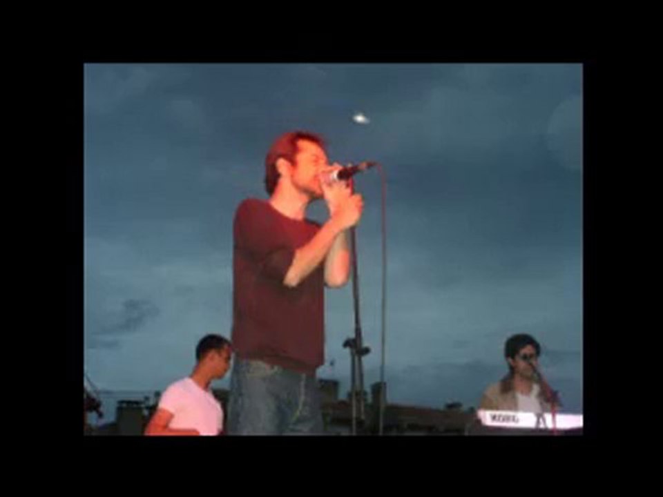 Feridun Düzağaç - Yollar