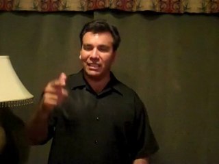 Foreclosures Cheap
