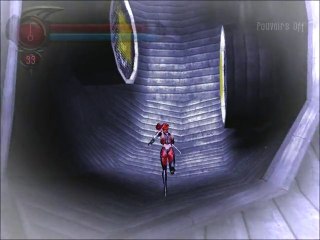 Bloodrayne 2 [PC] Partie 8