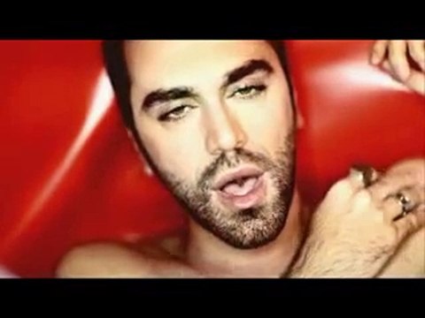 Kemal Doğulu - Makaslı Film 2010 by GonulAdami