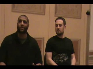 How Do You Deal With People Calling You Scam