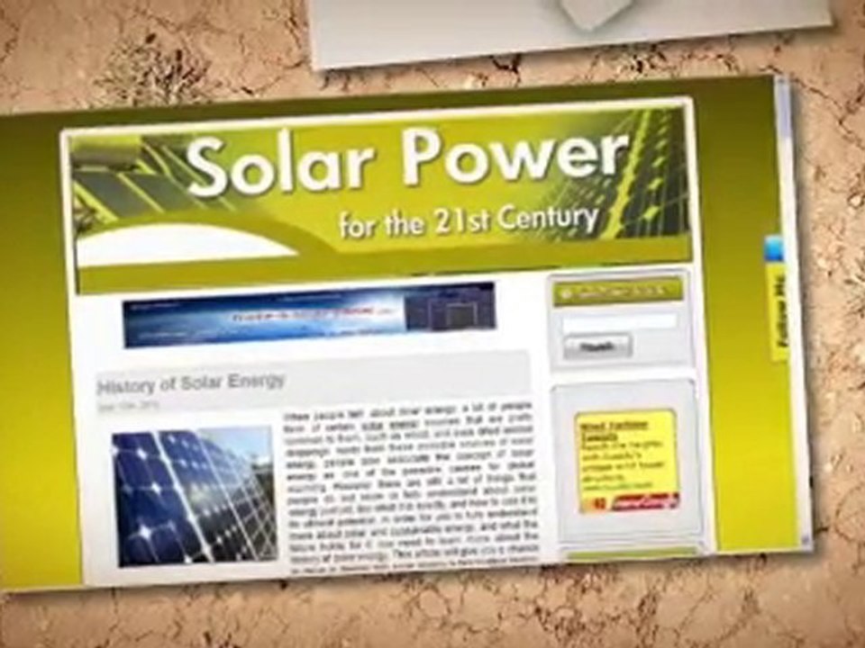 Kp - knowledge-pool.com