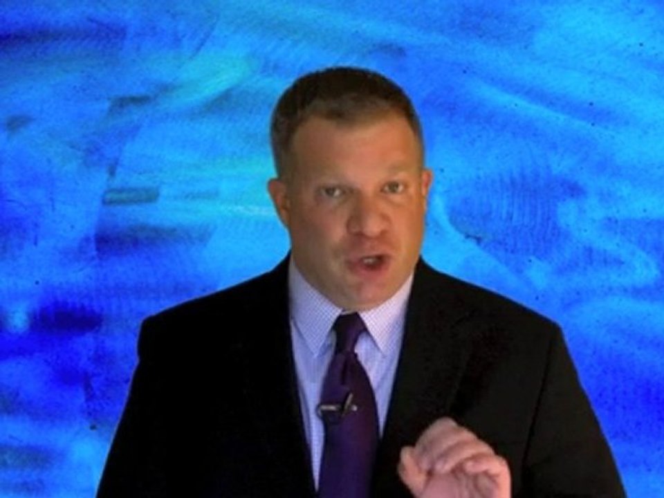 Do You Facebook Your Customers?