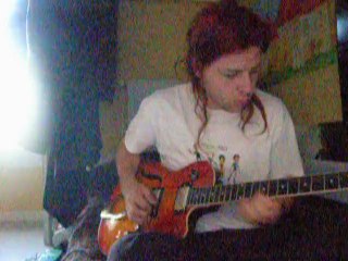 Je joue. ou pas. ...XD [test 2]2oct 2010