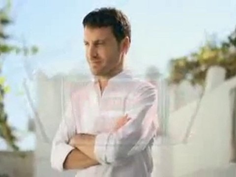 Sinan Özen - Sana Kıyamam