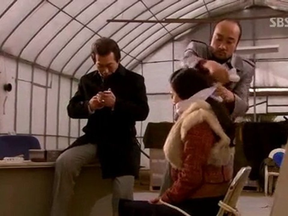 Film4vn.us-CanhBacNghietNga_20_chunk_4