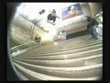 jeremy wong -  ollie