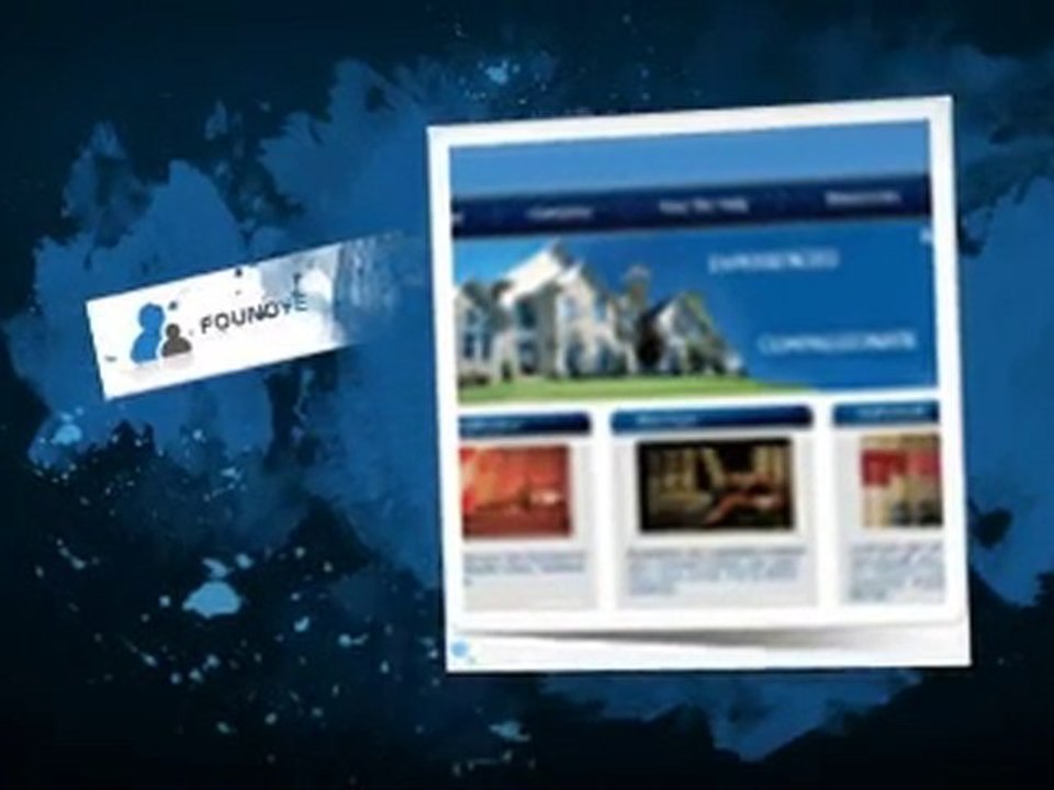 web design donegal