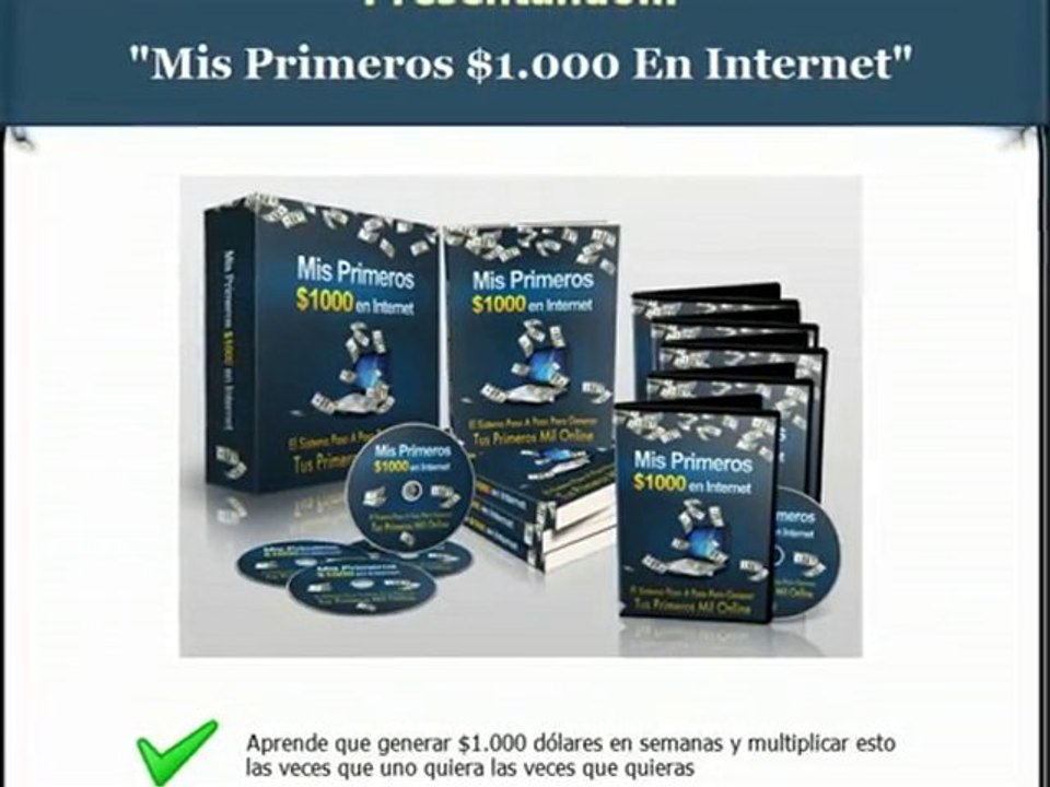 como ganar dinero rapido