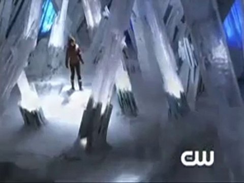 smallville-10x08-abandoned