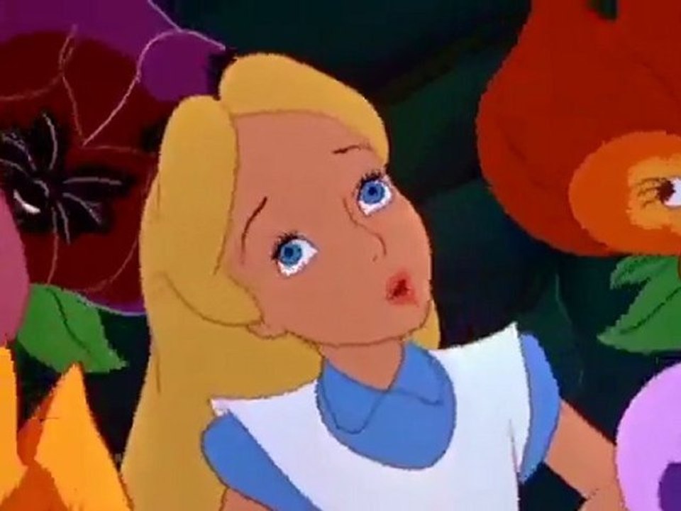 Alice