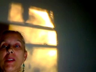 Mother Love and the Hummingbirds