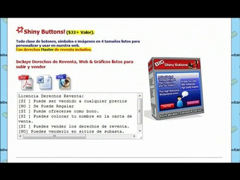 como ganar dinero con productos de reventa