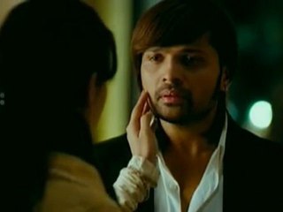 Kajraa(2010) DTH Rip Part-2