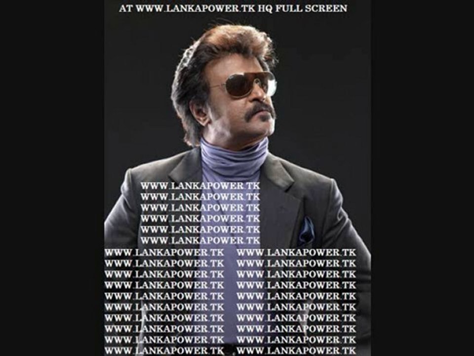 Watch Endiran Tamil Movie AT