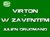 20101106 Virton Woluwe Zaventem - Julien Drugmand
