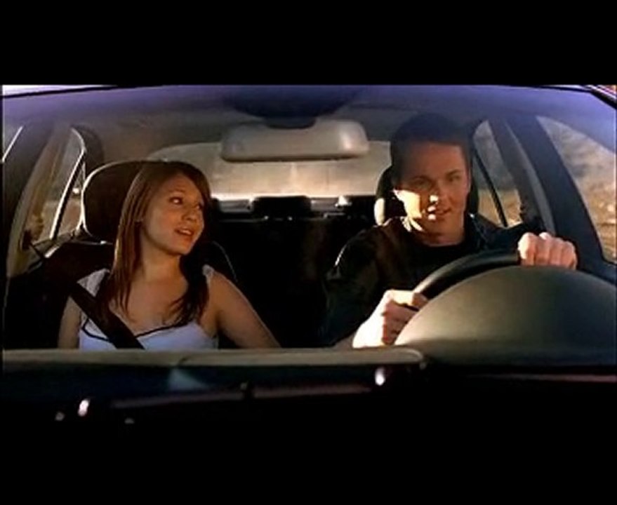 Emirkan - Ben Mecburum Sana