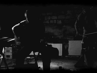 Tzitzimitl Concert  - On a coupé des têtes pour moins que ça