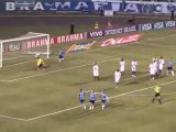 Campeonato Brasileiro 2010: Grêmio 5x1 Ceará