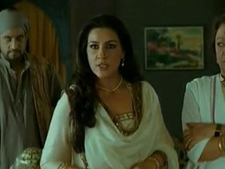Kajraa(2010) DTH Rip Part-4