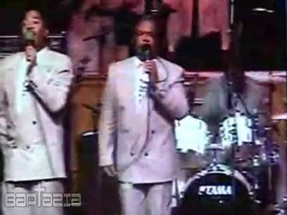 Church drum and bass rave