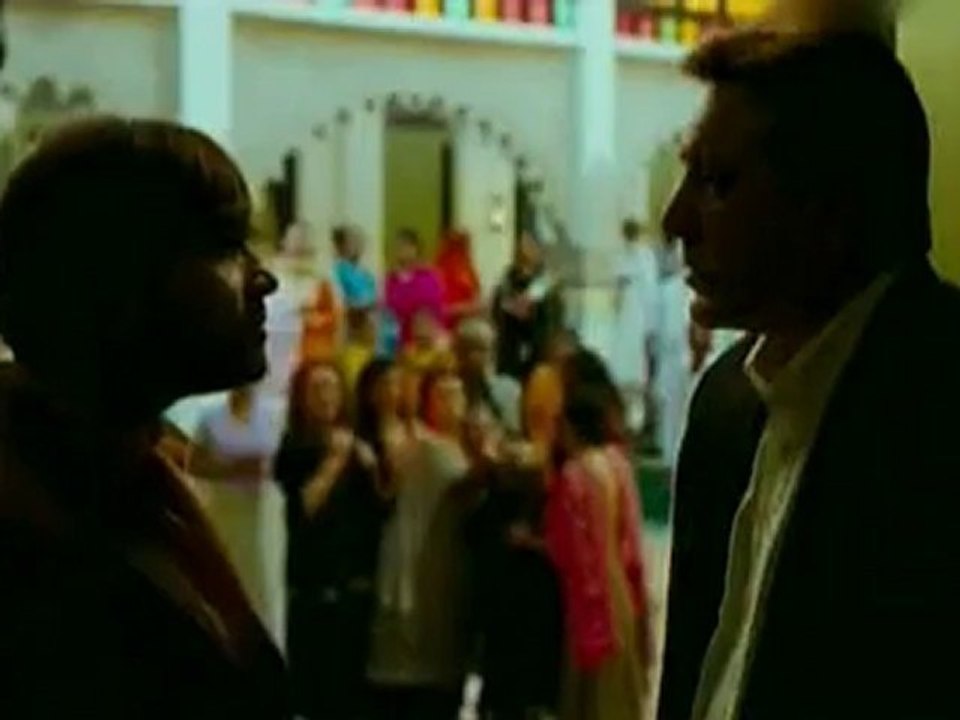 Kajraa(2010) DTH Rip Part-6