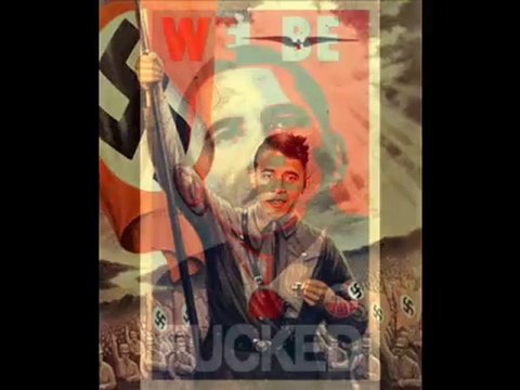 JOHN F. KENNEDY speech NwO new world order 666 NWO