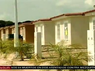 ONU avala crecimiento en índice de desarrollo humano