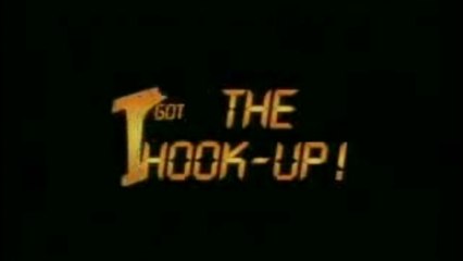 I Got the Hook Up (1998) Trailer