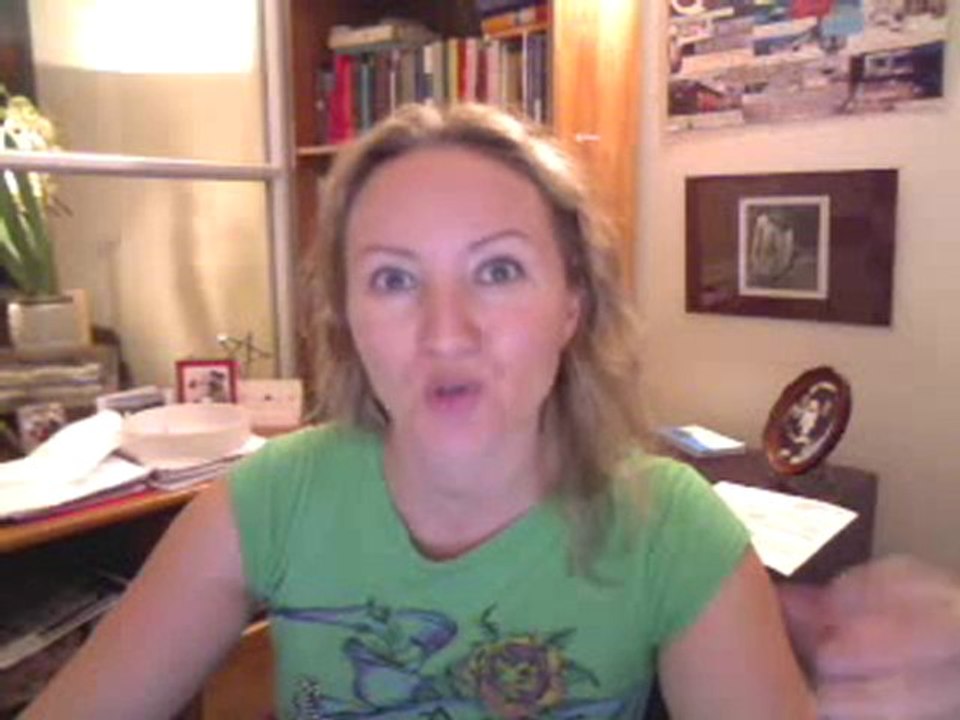 14 day holiday challenge.  Lose Fat, Be Satisfied