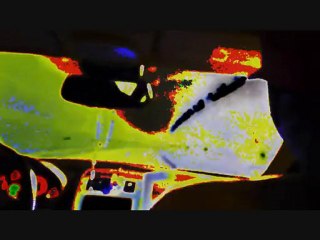 Booba Paradis (CLIP OFFICIEL) - 2010