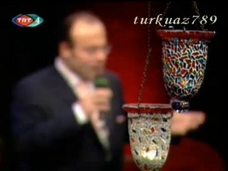 Cengizhan Sönmez--Aşkınla Yanan Gönlüme