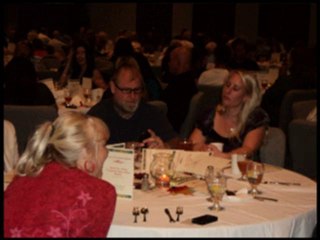 THANK YOU VOLUNTEERS