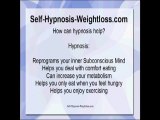 weight-loss-self-hypnosis