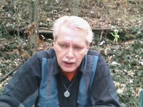 Mystic Encounters - Unplugged-Part1- Mystic funny !!