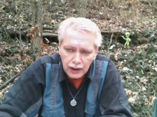 Mystic Encounters - Unplugged-Part1- Mystic funny !!