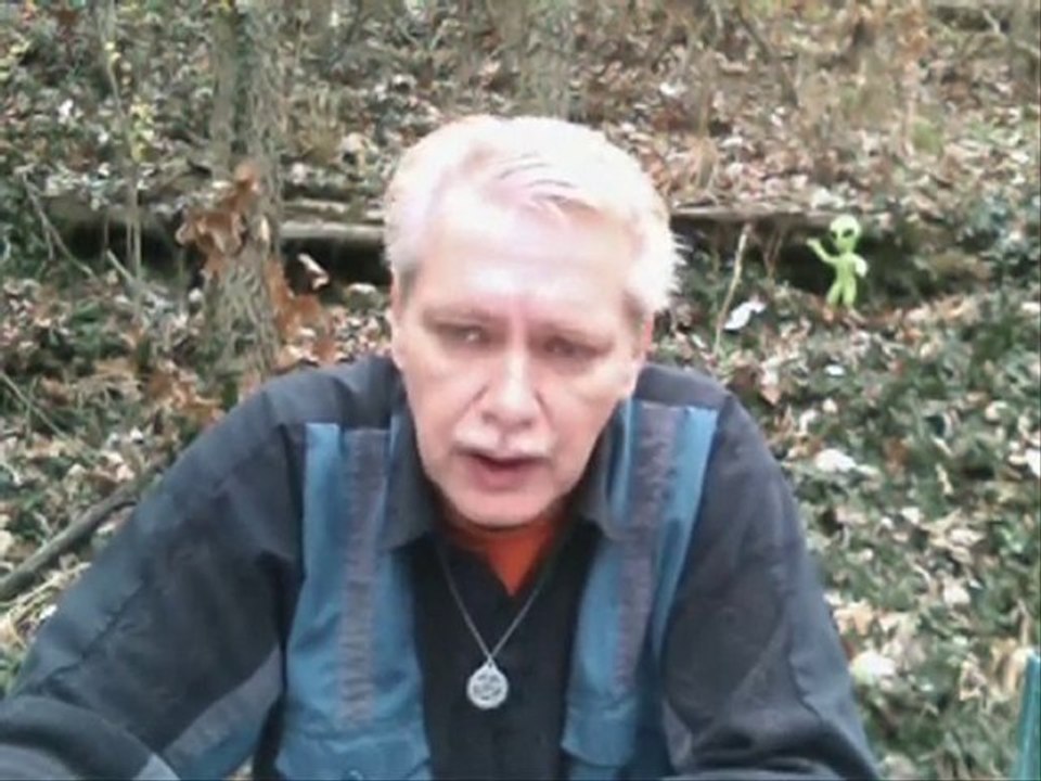 Mystic Encounters - Unplugged-Part1- Mystic funny !!